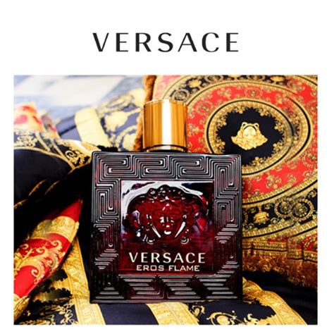 versace eros offers|is Versace Eros long lasting.